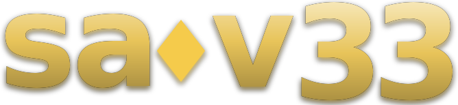 saov33 logo