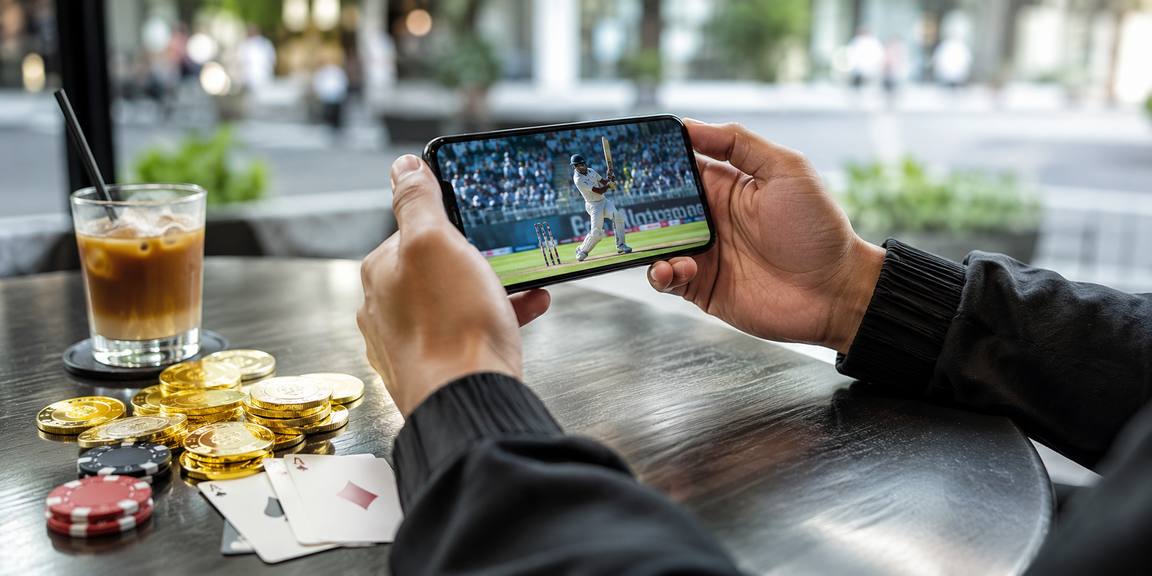 saov33 Nền tảng xây dựng cho nhịp sống người Việt