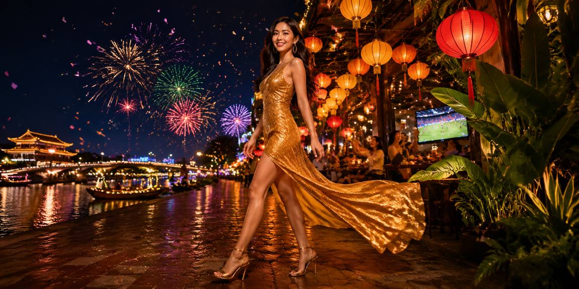 saov33 Chuyển Khoản Baccarat