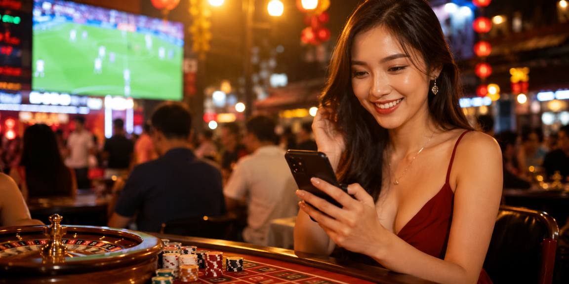 saov33 Sản Phẩm Thanh Toán