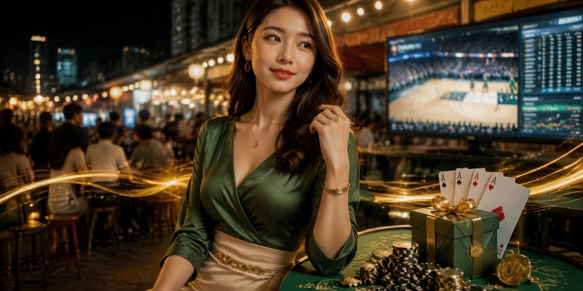 saov33 Quy định pháp lý áp dụng tại saov33
