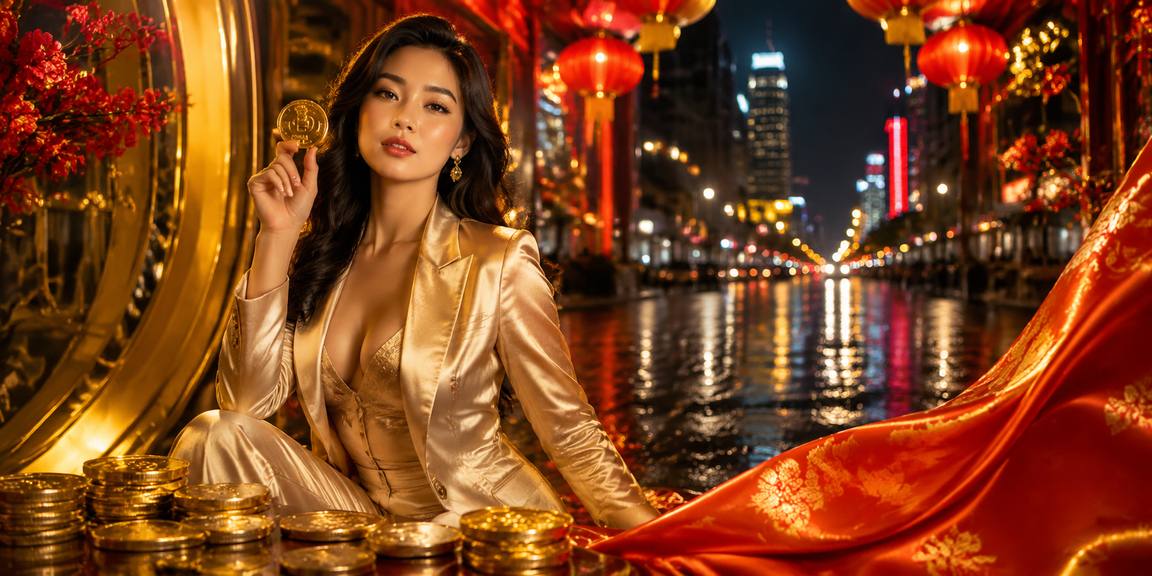 saov33 Đăng ký tài khoản saov33 — xong trong vài bước