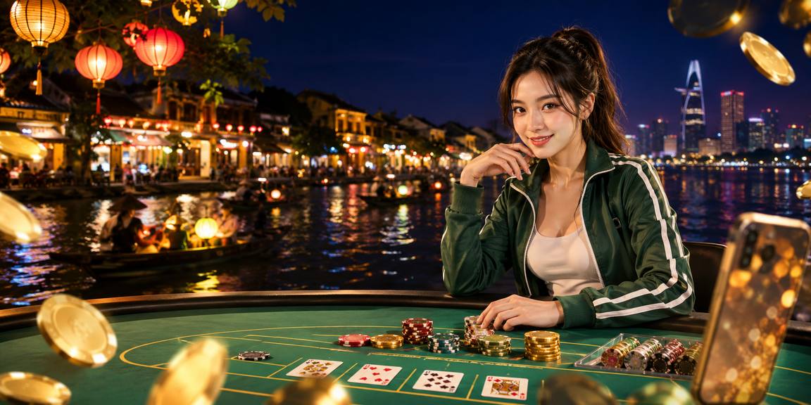 saov33 Những điều cần biết trước khi bắt đầu
